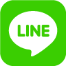 お問合せはLINEチャットでいつでも！